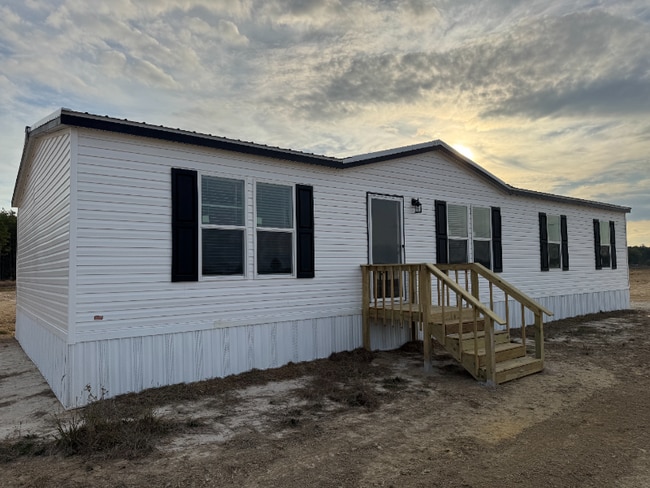 Building Photo - 412 Patriot Ln