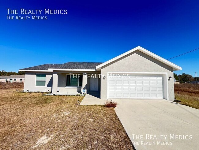 Building Photo - 297 Malauka Loop