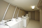 This is a single-floor space, though detailed information regarding its architectural design, room configuration, area dimensions, and specific features is currently unavailable. Without additional details such as room counts, square footage, finishing materials, natural light sources, or notable design elements, a comprehensive description of the space cannot be provided. For a more thorough overview of this property's layout, ambiance, and standout characteristics, additional information or imagery would be needed.