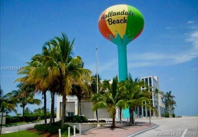 Primary Photo - 1425 Atlantic Shores Blvd
