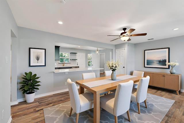 Building Photo - 13108 Dozier Cir