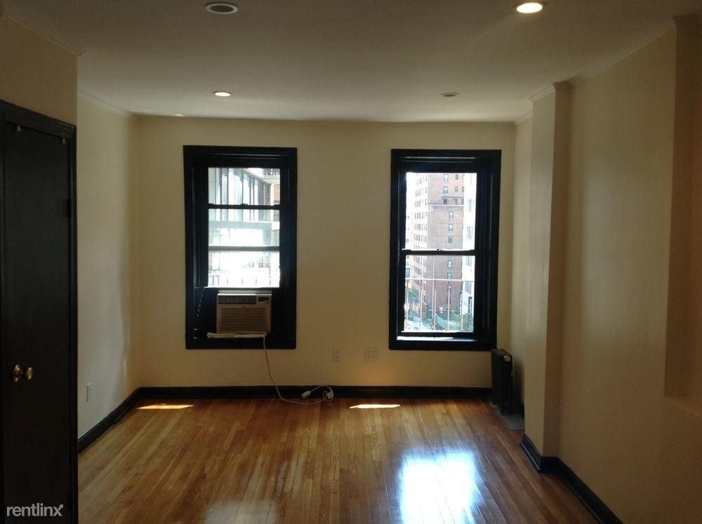 Foto del edificio - Studio, 1 bath Apartment - 410 E 62nd St