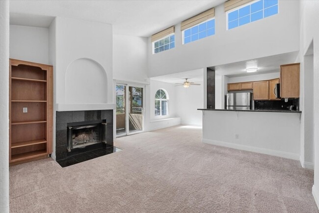 Foto del edificio - 9325 W Desert Inn Rd