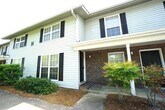 Primary Photo - 2494 Etiwan Avenue Apt #H-10, Charleston, ...