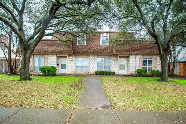 Primary Photo - 11350 Quail Run St
