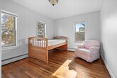 Foto principal - 19 Court St