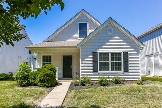 Building Photo - 7774 Jefferson Run