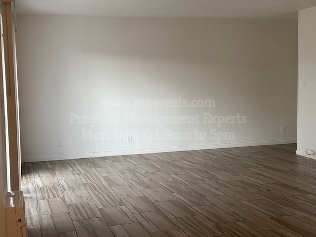 Foto del edificio - 3919 N Ryde Ave