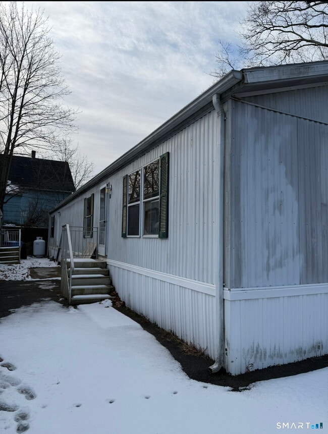 Foto del edificio - 23 Hunters Rd