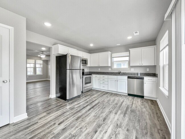 Foto del edificio - 8200 SW 1st St