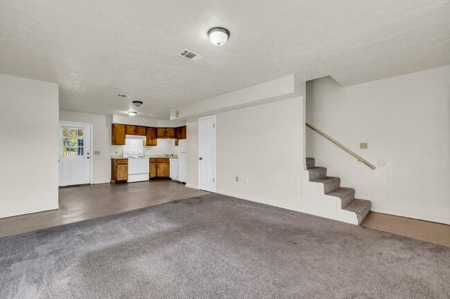 Foto del edificio - 164 High St