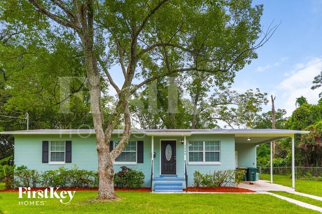 Building Photo - 3044 Yanlee Ln