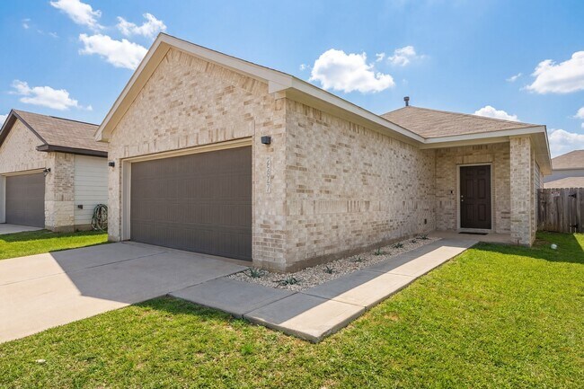 Foto del edificio - 25847 Hickory Pecan Trl