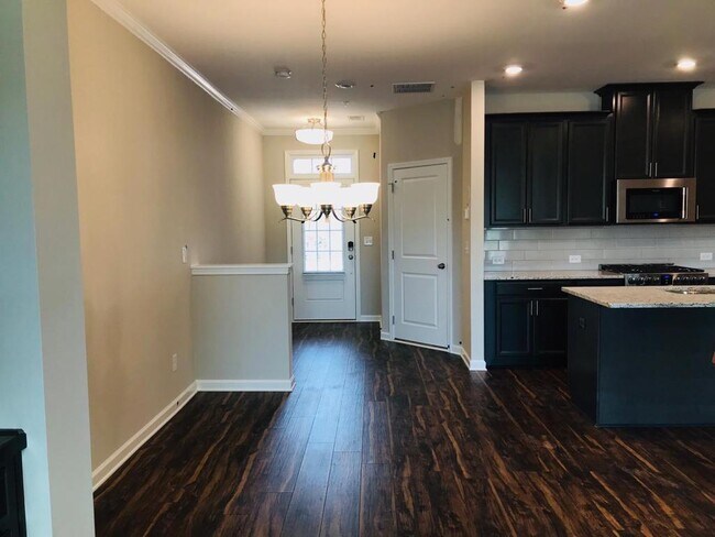 Foto del edificio - 1310 Endicott Ct