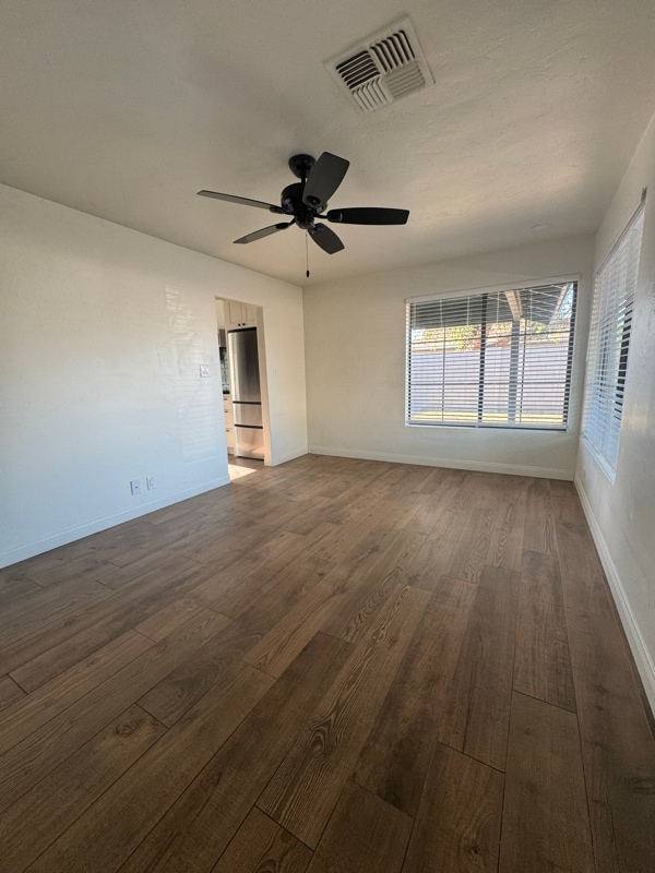 Foto del edificio - 3902 N 13th Wy