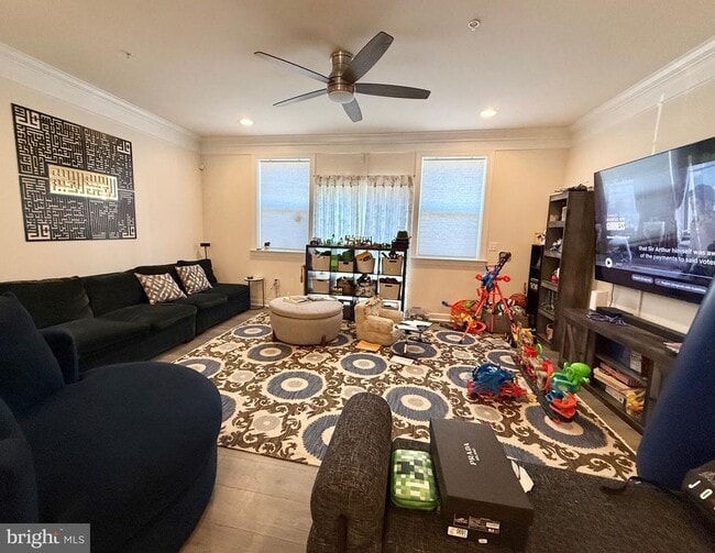 Foto del edificio - 14327 Summit View Ln