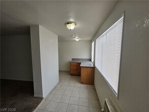 Building Photo - 1427 San Felipe Dr