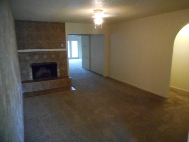 Building Photo - 1405 Taperwicke Dr