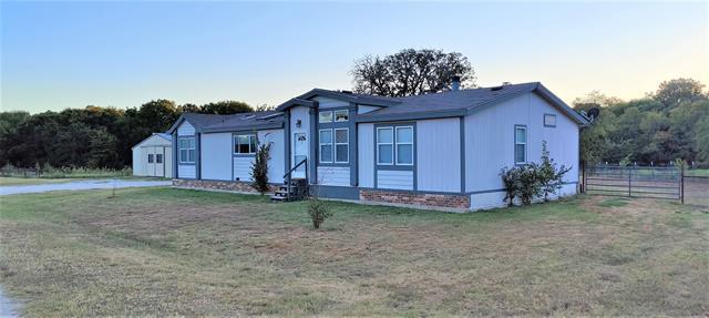 Primary Photo - 2191 Dr Sanders Rd