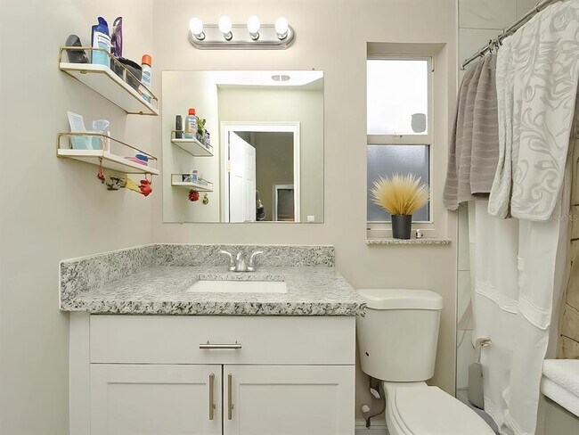 Foto del edificio - 7047 Hickory Branch Cir