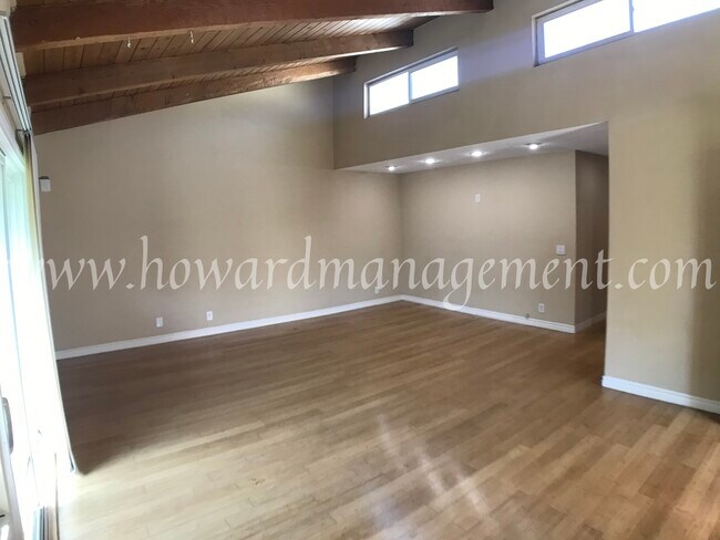 Building Photo - 4806 Hollow Corner Rd