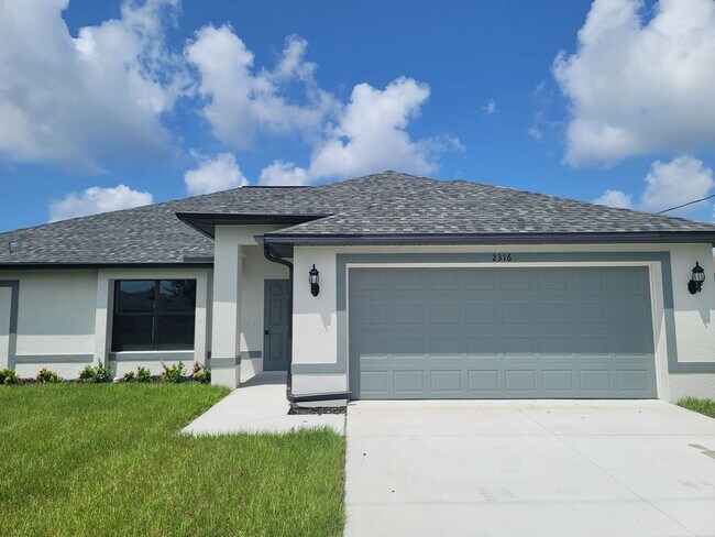 Foto del edificio - 2316 SW 19th Ave