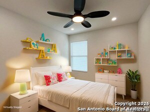 Building Photo - 6746 Pumice Pl