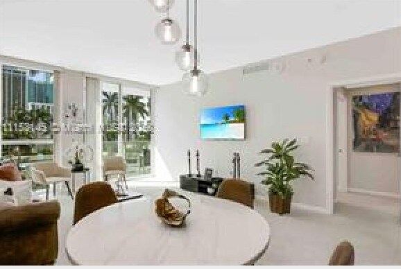 Building Photo - 244 Biscayne Blvd