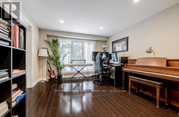 Building Photo - 63 Burkwood Crescent