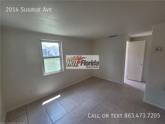Foto del edificio - 2014 Sugrue Ave
