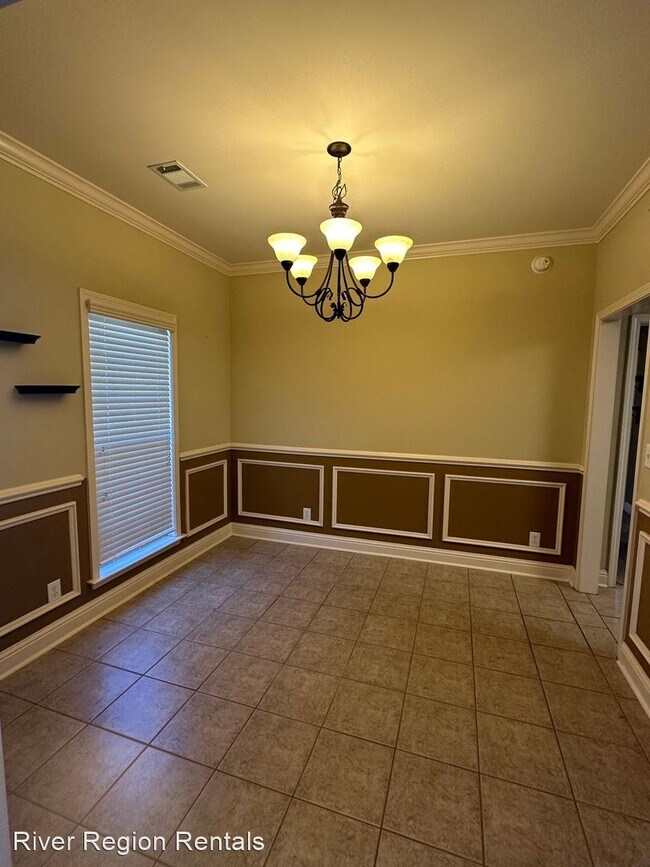 Foto del edificio - 3 br, 2 bath House - 168 Woodhaven Lane