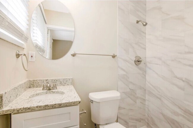 Foto del edificio - 9240 SW 106th St