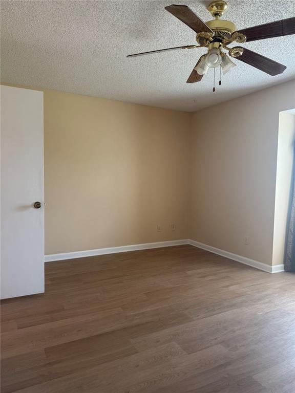 Foto del edificio - 3730 Old Flowery Branch Rd