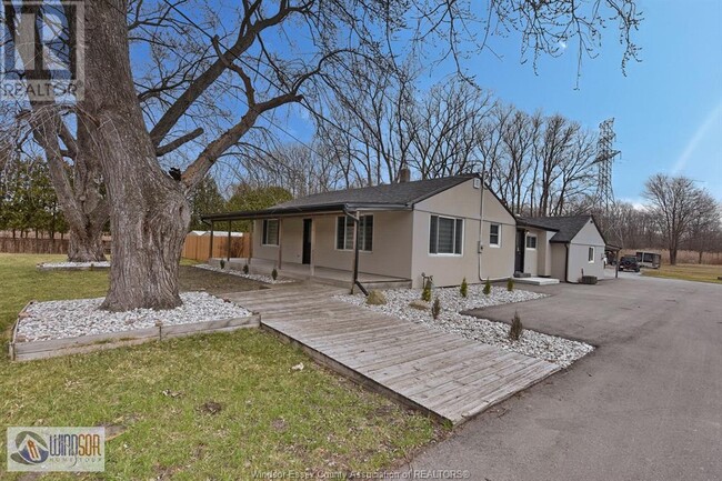 Building Photo - 5051 Matchett Rd