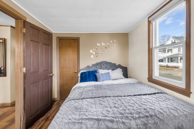 Building Photo - 50 Norfolk St