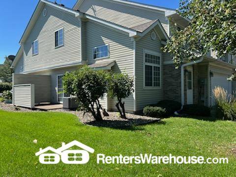 Foto del edificio - 8938 Spring Ln