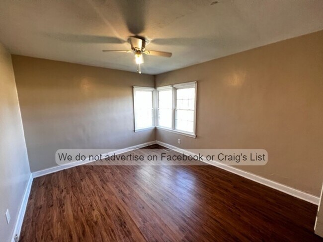 Building Photo - Lafayette Village- Cypress Road