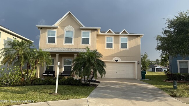 Building Photo - 4121 Masira Ct