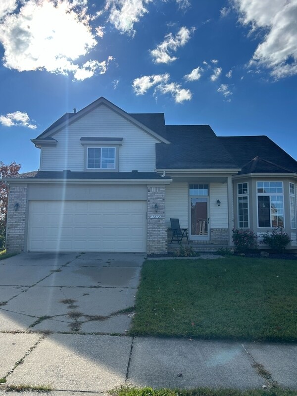 Photo - 7812 Thornhill Dr House