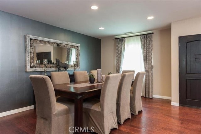 Foto del edificio - 18005 Bullock St