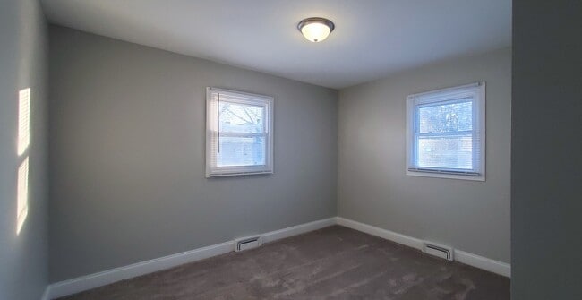 Foto del edificio - 923 Jasper St