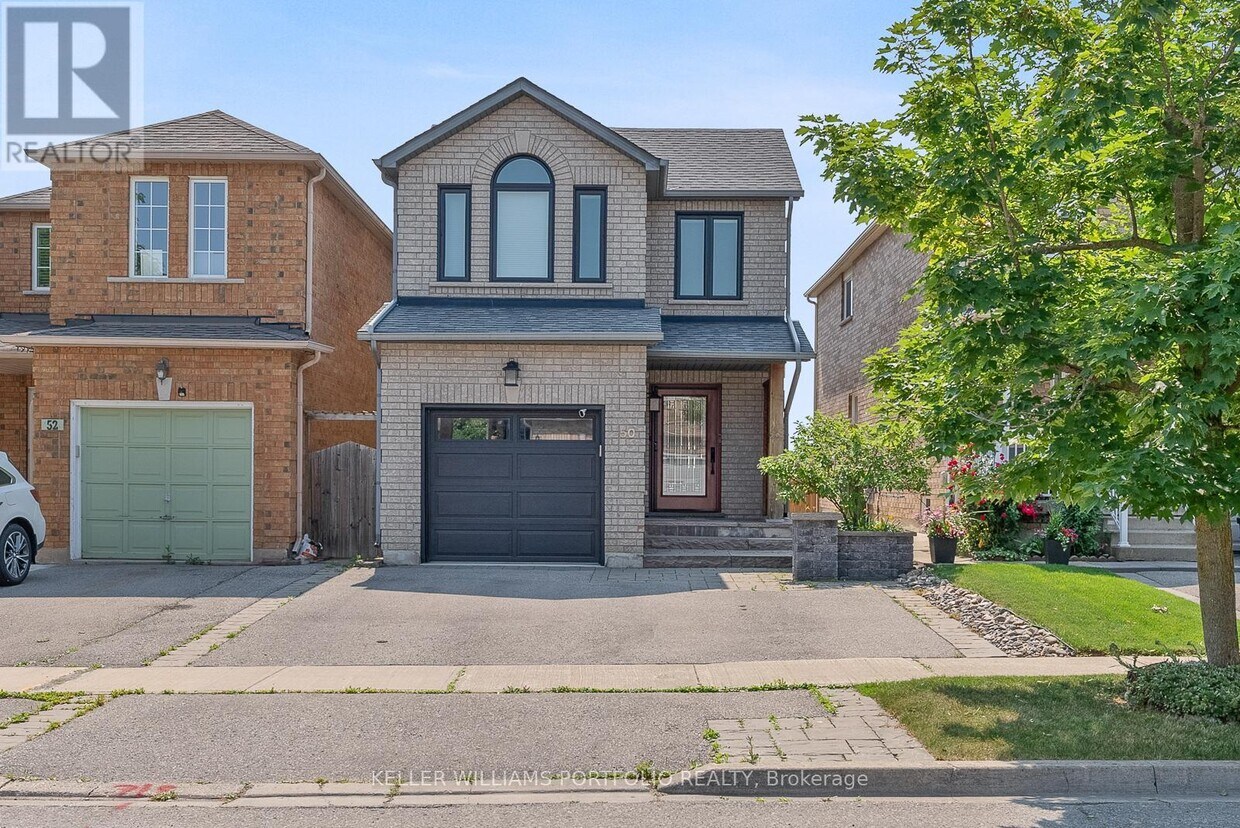 Photo principale - 50 Coolspring Cres