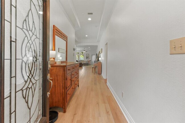 Foto del edificio - 28803 Crested Butte Dr