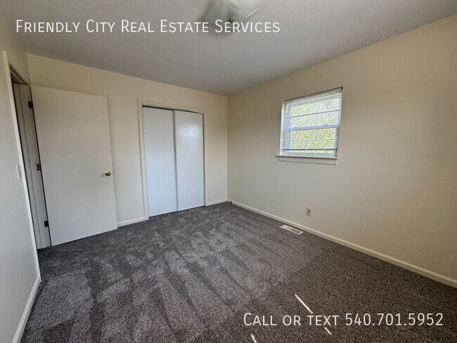 Foto del edificio - 59 Rockbridge Cir