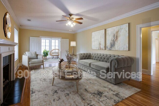 Foto del edificio - 257 Hawthorne St