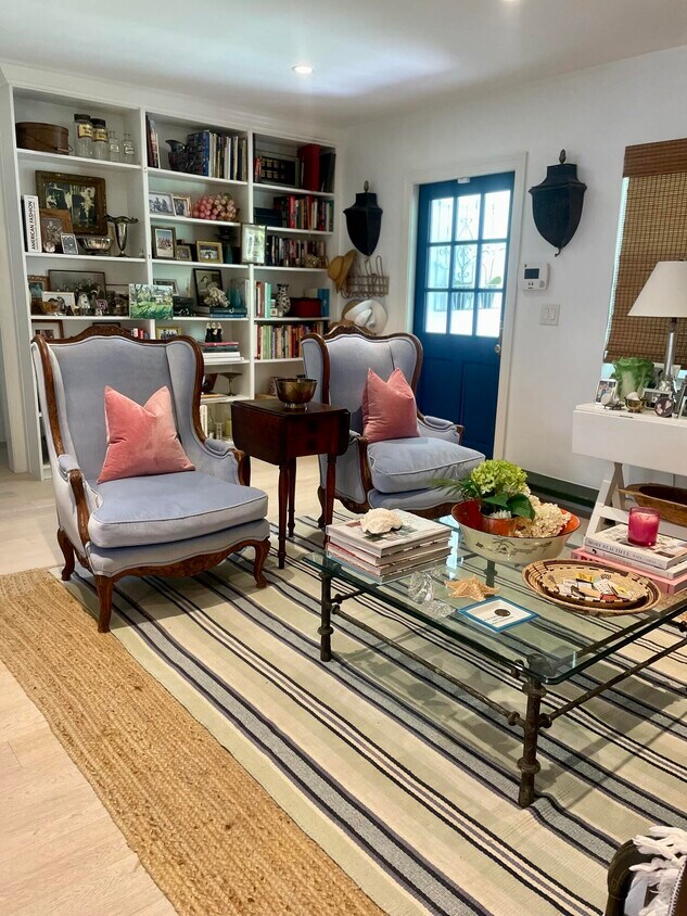 Foto principal - 341 Murray Rd