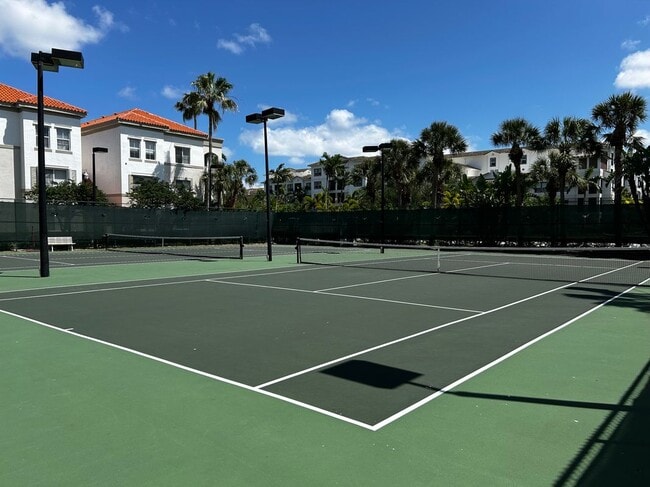 Foto del edificio - 11019 Legacy Ln