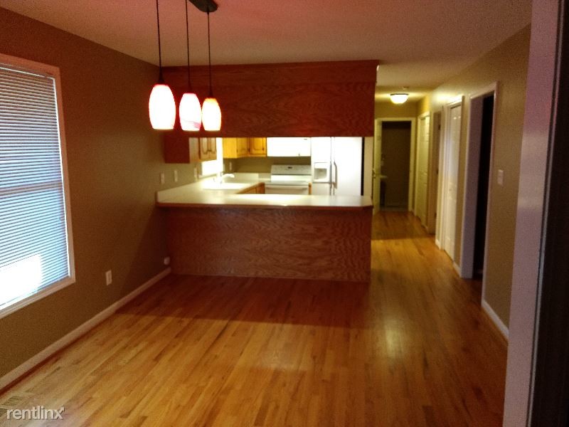 Building Photo - 3 br, 2.5 bath House - 4480 S NC 16 Hwy
