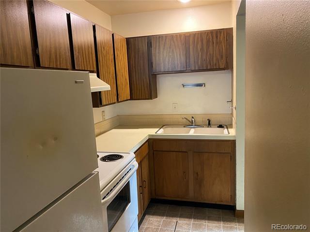 Building Photo - 1309 Burton Ct