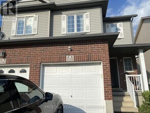 Building Photo - 1338 Countrystone Dr